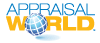 AppraisalWorld