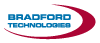 Bradford Technologies